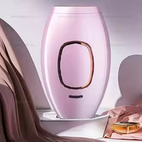 SilkWave Hair Removal System™