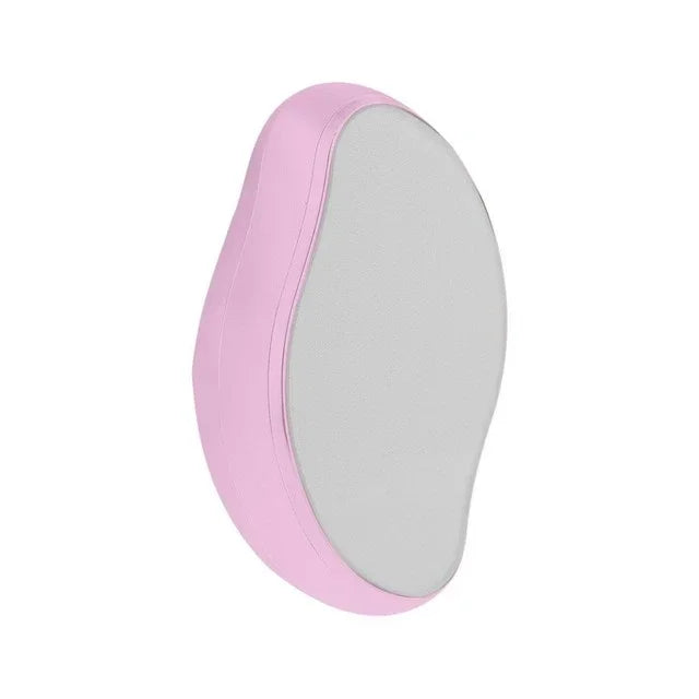 Silky Smooth Crystal Hair Remover™