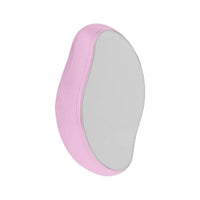 Silky Smooth Crystal Hair Remover™