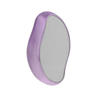 Silky Smooth Crystal Hair Remover™