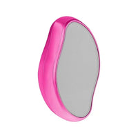 Silky Smooth Crystal Hair Remover™