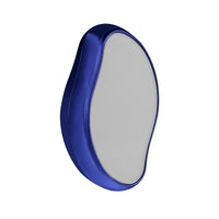 Silky Smooth Crystal Hair Remover™