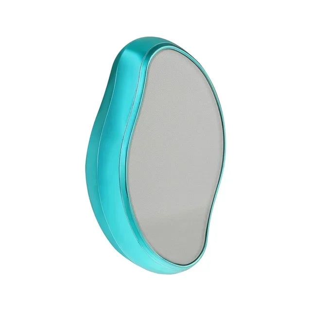 Silky Smooth Crystal Hair Remover™